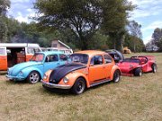 Cox  d'Or Days - Longvay 2016 (117)